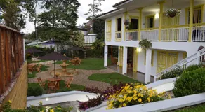 Hotel Salento Plaza - Image 3