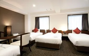 Hotel Sun White - Image 2