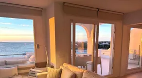 Apartamento Poblado marinero - Image 4
