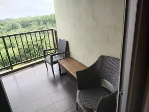 GOLD COAST MORIB 2ROOM APARTMENT - Image 5