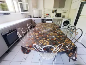 Romantic house for 17 people - Image 4
