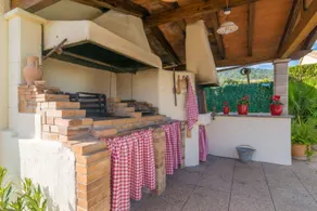 Villa Es Pou - Image 5