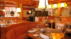 Salzano Basic Rooms Interlaken - Image 5