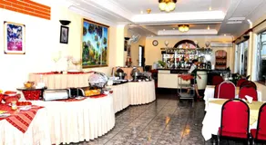 Saigon Can Tho Hotel - Image 5