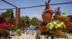 Langtang View Nagarkot Bed and Breakfast - Image 3