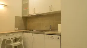 Apartments Jevremova - Image 4