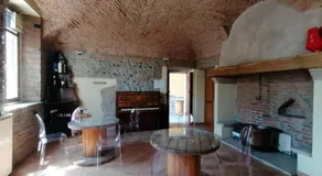 HOTEL FIORE & Fiocchi - Image 2