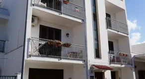 B&B La Strea - Image 5