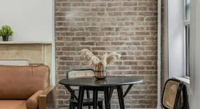 Time Square Apartments - Image 5