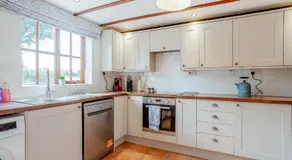 Rookery Cottage - Image 3