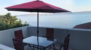 Apartmani Mila - Image 5