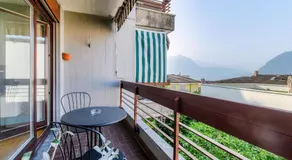 Vinorum Studio by Quokka 360 - Cozy and Sunny Studio with Balcony - Image 3