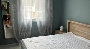 Apartmani Starcevic - Image 2