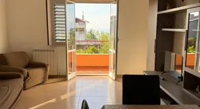 Mastrolino House - Image 4