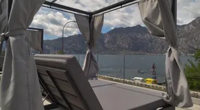 Hotel Sole Malcesine - Image 5