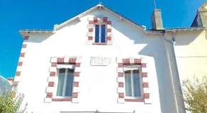 Les Salorges - Image 2