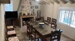 Casa rural Las Casillas - Image 4