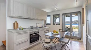 Ammoa Beach Residences - Image 5
