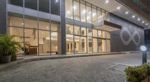 luxuriuso apartament - Image 3