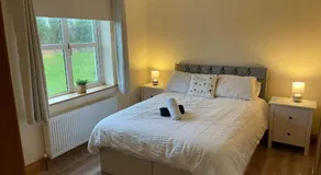 Molly's Self Catering Accommodation - Image 2