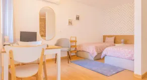 Porto Island - Image 2