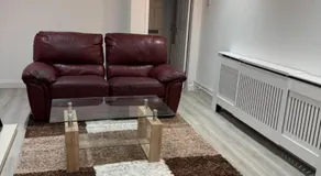 Ewans Home - Image 2