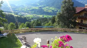 Haus Oberstocker - Image 3