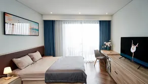 Marina Halong- Sweet homestay - Image 4