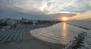 Residenza Giannini a Termoli - Image 3