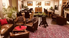 Waldhotel Bad Jungbrunn - Image 5