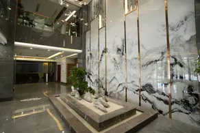 Rongchang Ruier High-tech Hotel - Image 5