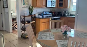 8670 San Carlos - South Gate CA - The Best 2 Rooms - Image 3