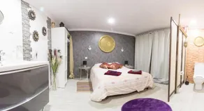 Chez mumu - Image 2