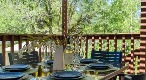 Close to Trails, Parks & Open Space! Amazing Yard! - Image 5