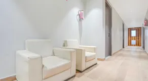 Super Townhouse DSIDC Bawana Formerly Kanhaiya Residency - Image 5