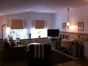 Inselhotel Arfsten - Image 5