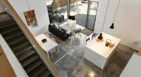 Villa Arneiro 1 - Image 5