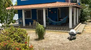 House facing the Jacuípe River - Image 4