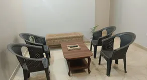 Happy Homes - Image 3