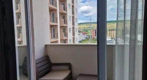 Blue apartment nearby Amethyst & Vivo Mall - Image 3