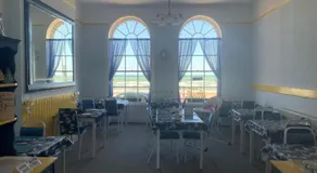 The Edenhurst Guesthouse - Image 3