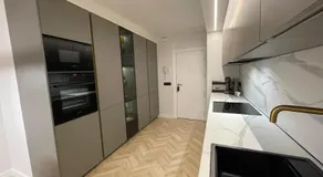 Exclusivo Apartamento en el centro de Murcia - Image 5