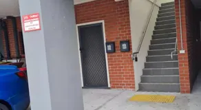 Mt Waverley Spacious 2BR2BA parking wifi balcony - Image 5