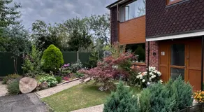 Park House - Image 4