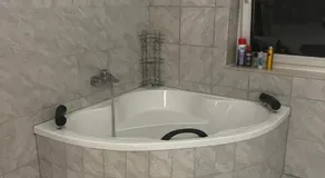 Benk 24H Apartment Nr 1 Perfekt für bis zu 6 Personen - Image 5