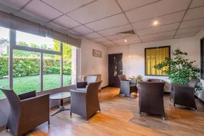 Hotel Kyriad Orly - Rungis - Image 5