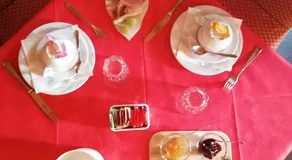 Bed and Breakfast Noemi - Image 3