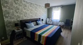 Maison au calme a Arnage - Image 5