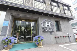 Siheung H - Image 3