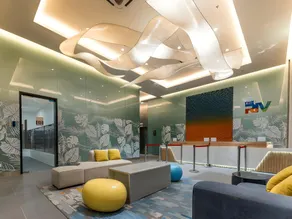 Upper Suites KL Sentral - Image 5